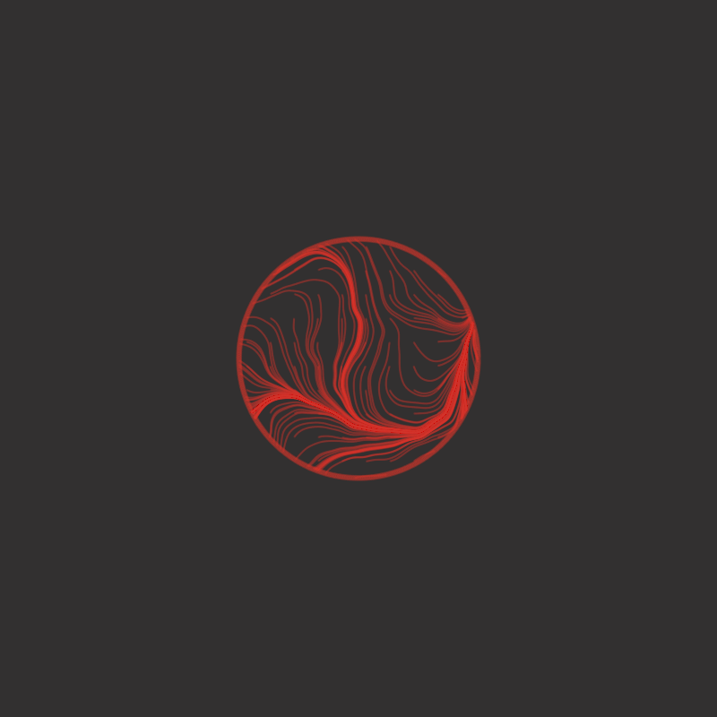 Life Rings VOL.2 #23 static token preview