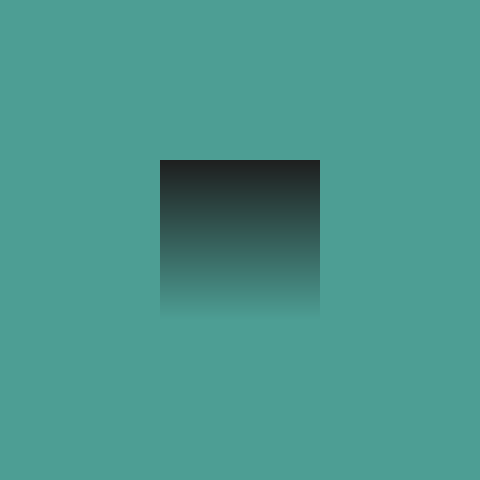 Adrift: smoke.fx(hash) #25 static token preview