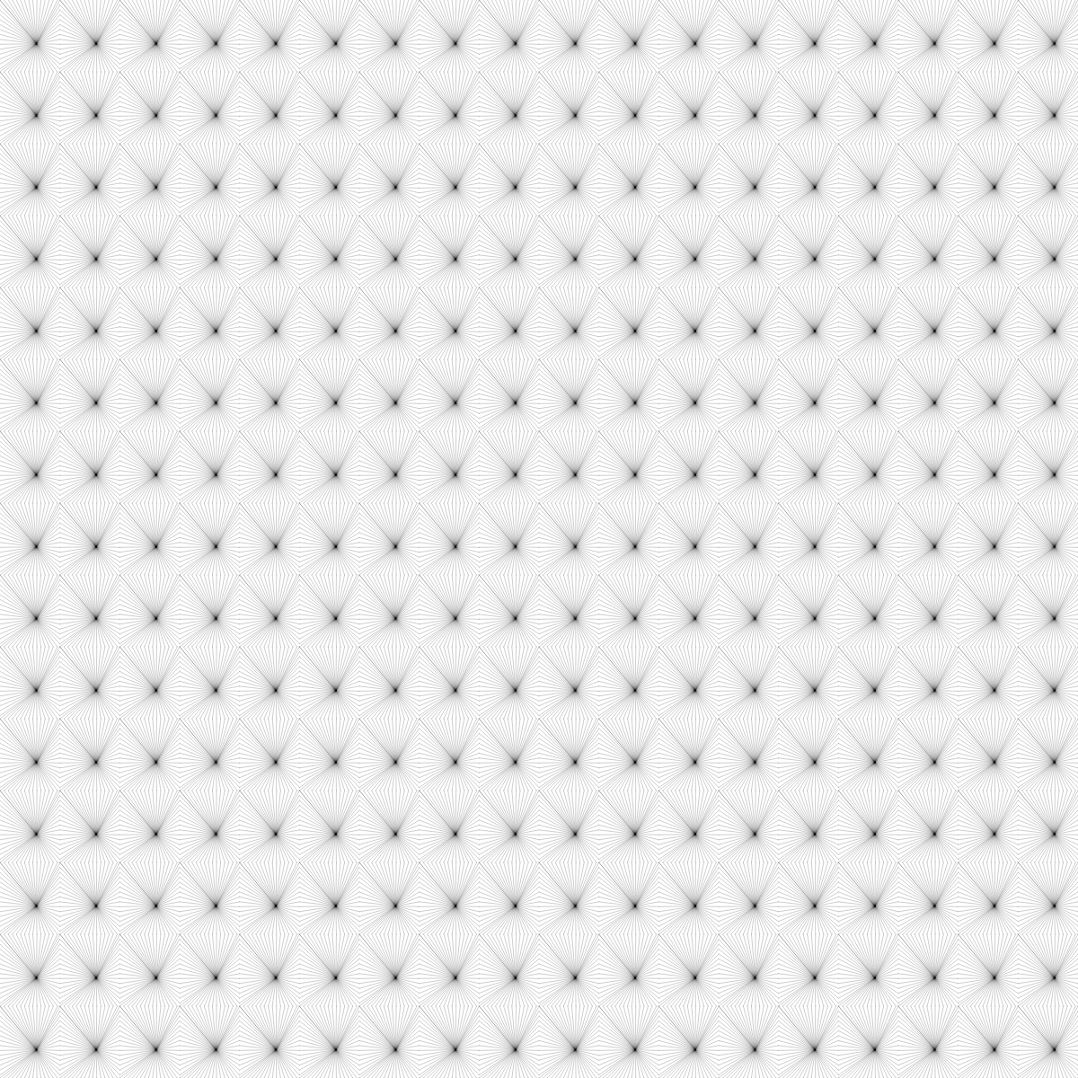 Noir et Blanc #20 static token preview