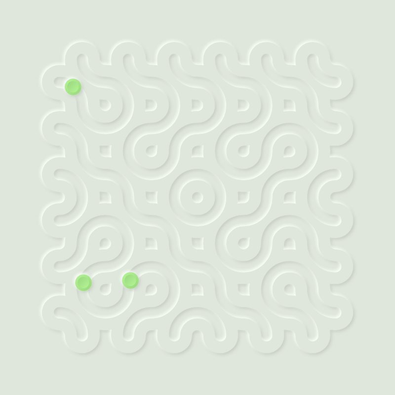 Sliders #9 static token preview