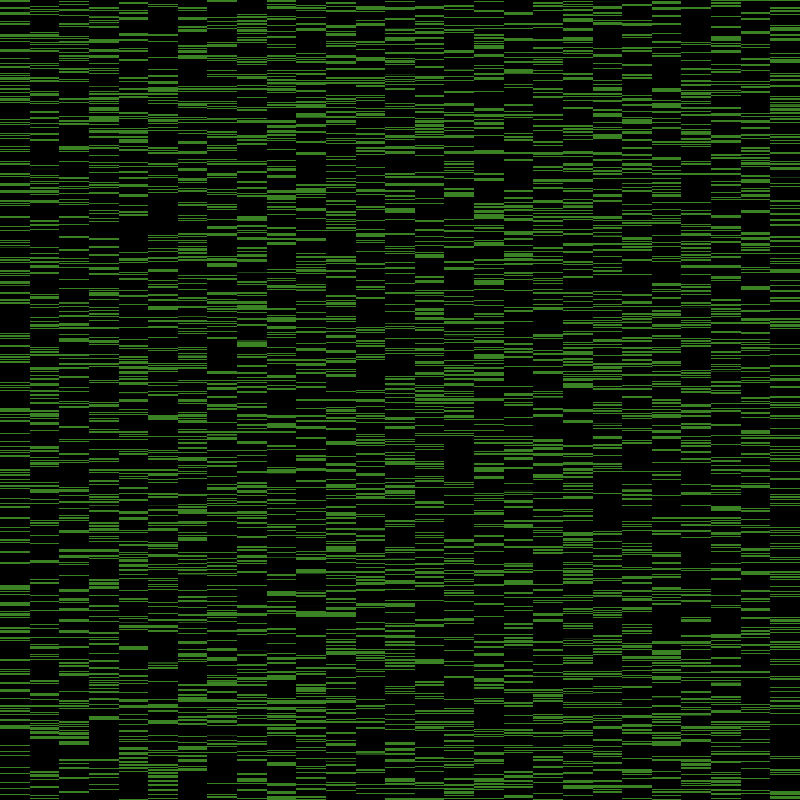Micro Data Pattern #11 static token preview
