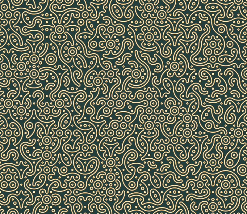 Apophenia #19 static token preview