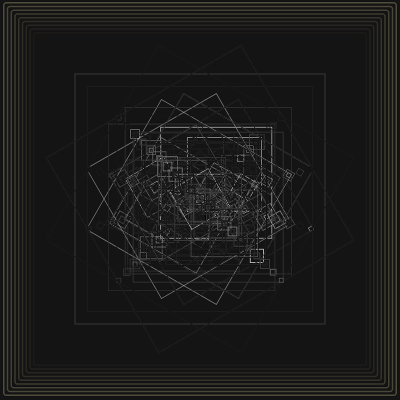 divination chart #19 static token preview