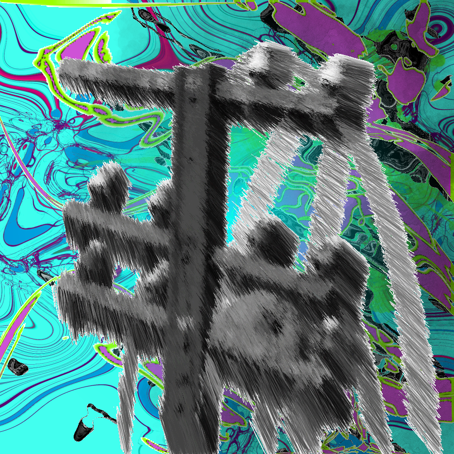 ┰ǝӏǝ𝒈𝗋aƿ𝒉 𝗻ǝ✝⒲𝝧𝗋ᴋ #𝞘߀ #10 static token preview
