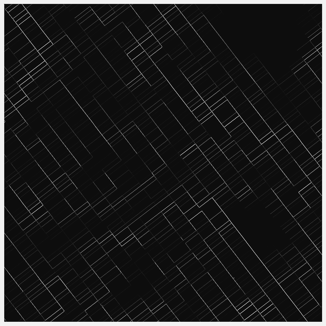 Texture #14 static token preview