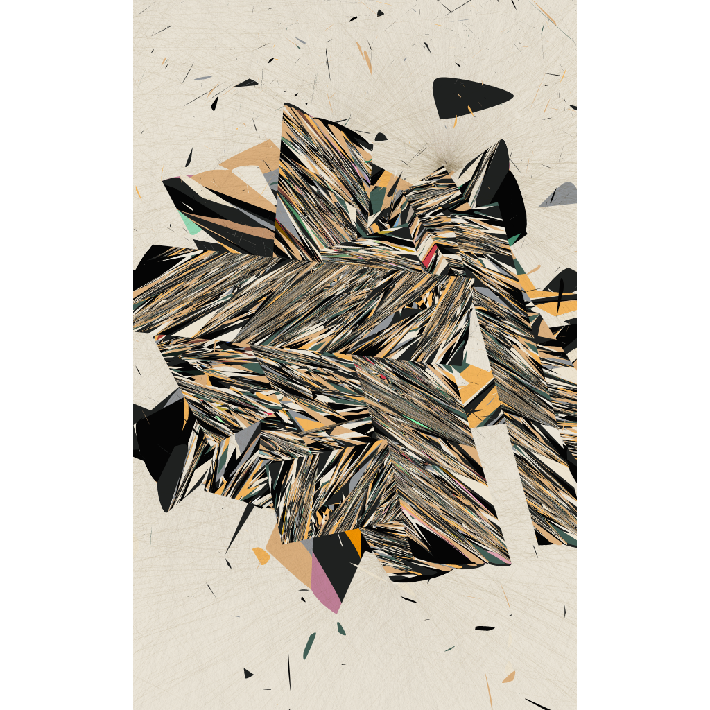 Broken Abstractions #3 static token preview