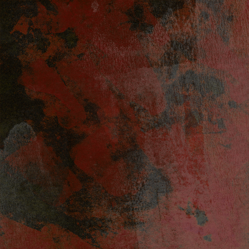 Tormented Textures I #14 static token preview