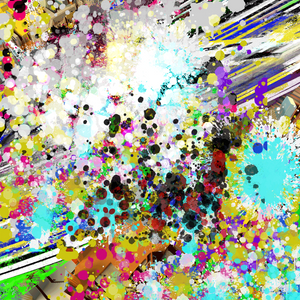 abstrct#1 project preview