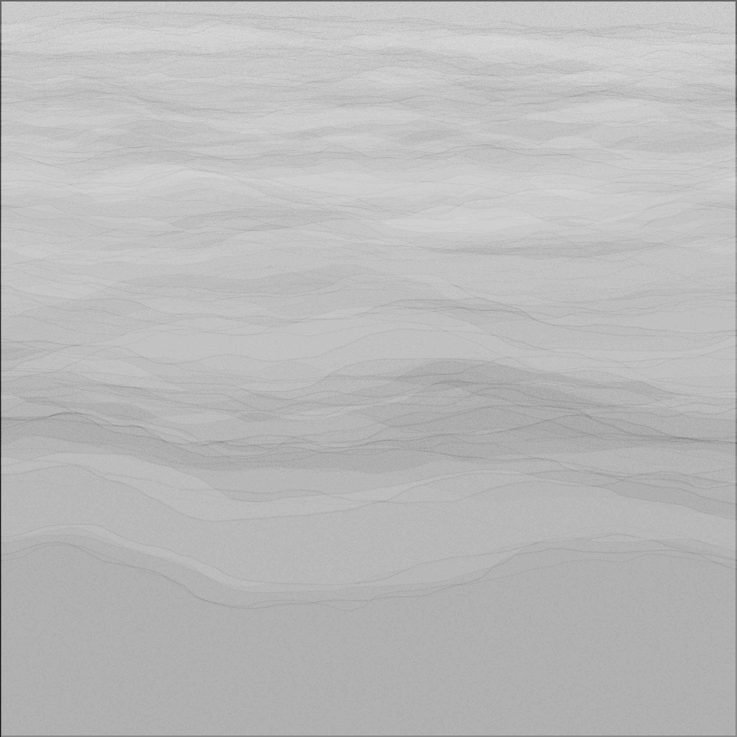 Abstract emotions #24 static token preview