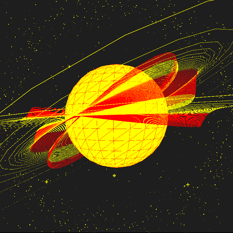 saturn.js #16 static token preview
