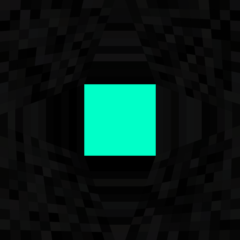 rectangles:tractor #1 static token preview