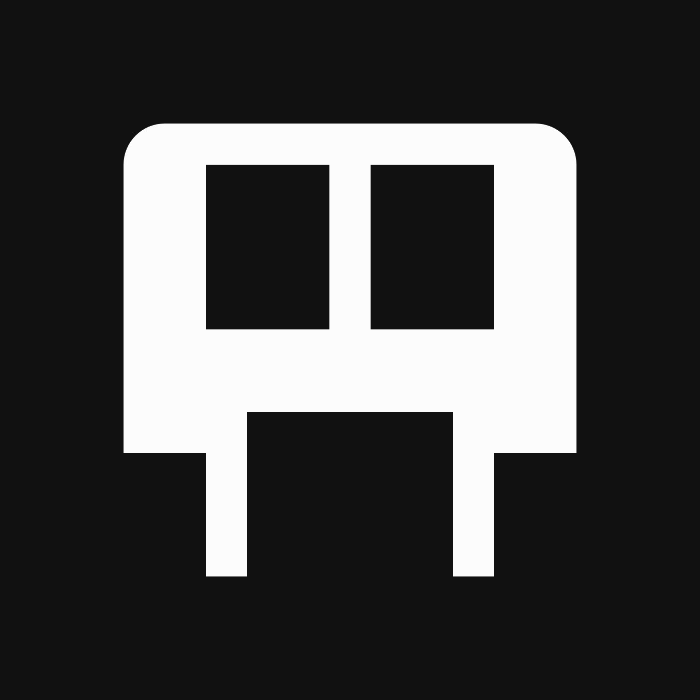 SMOLSKULL #529 static token preview