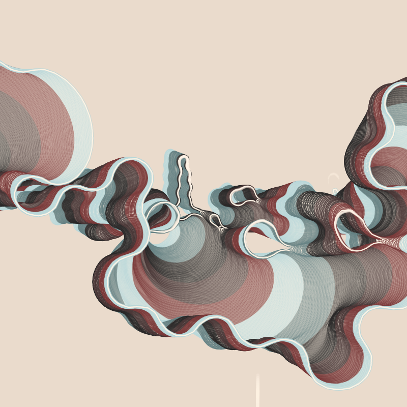 Meander River Plot v2 #3 static token preview