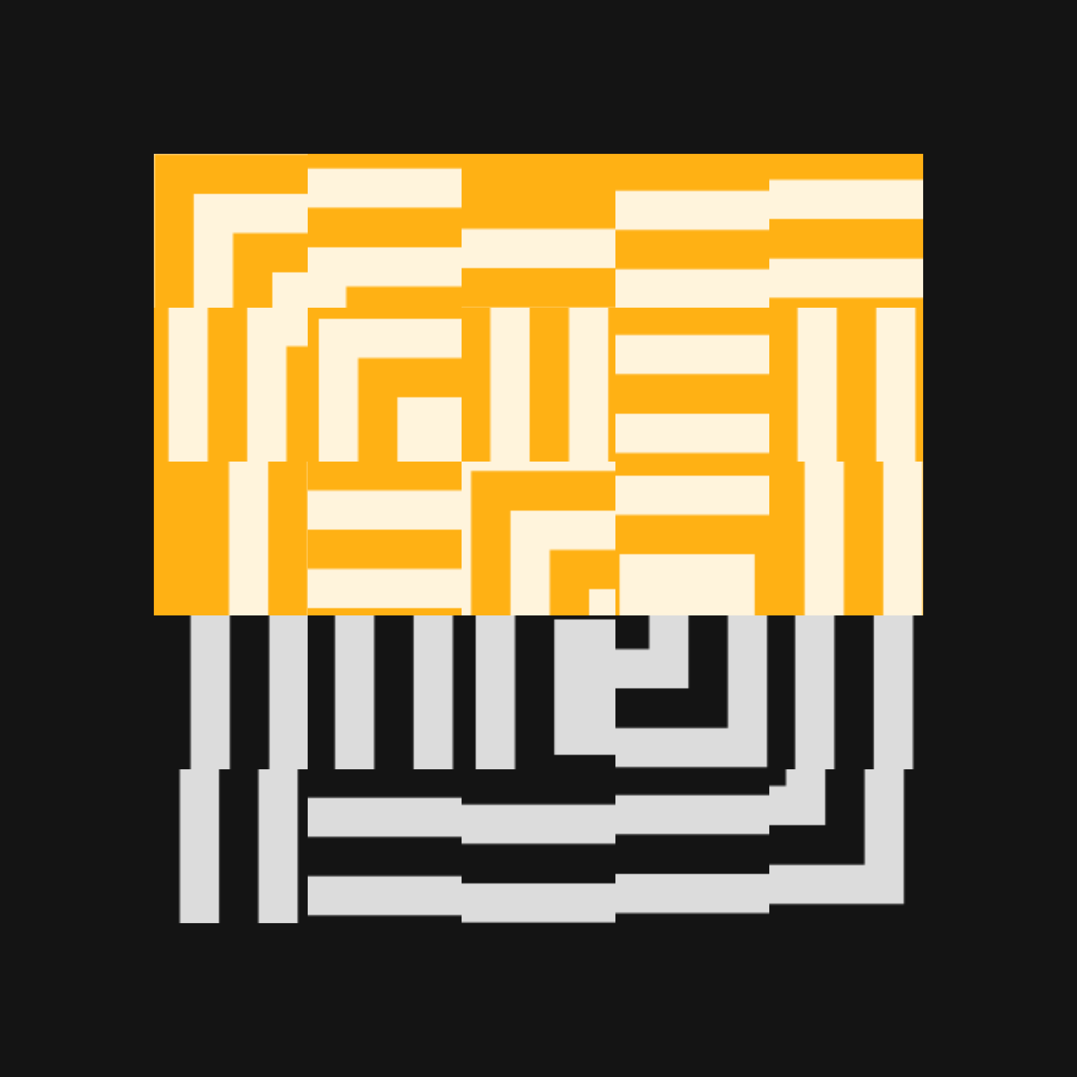 Fragment S1 #2 static token preview