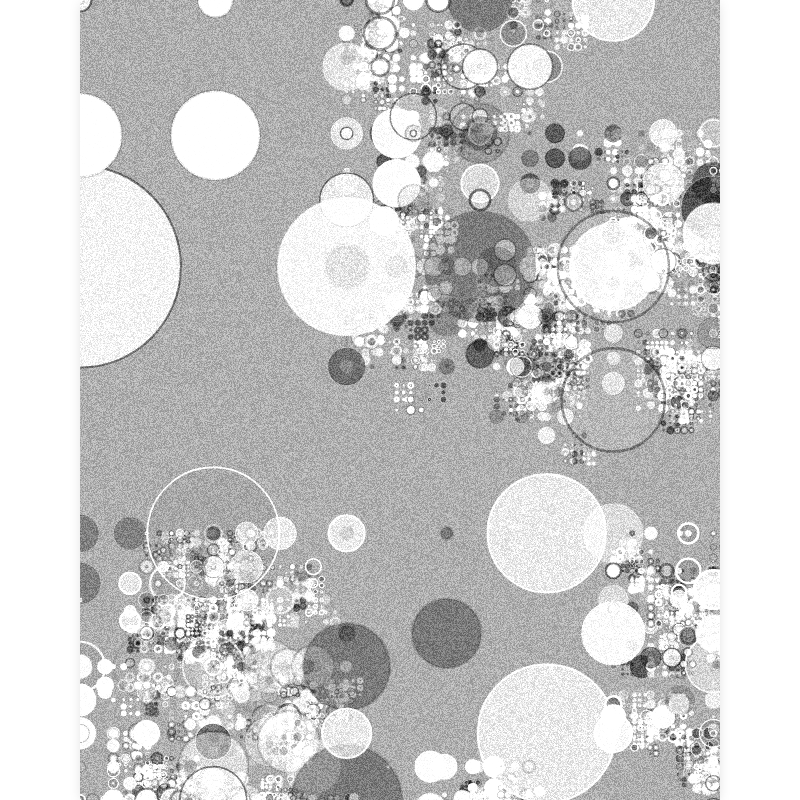 Exploded View #3 static token preview