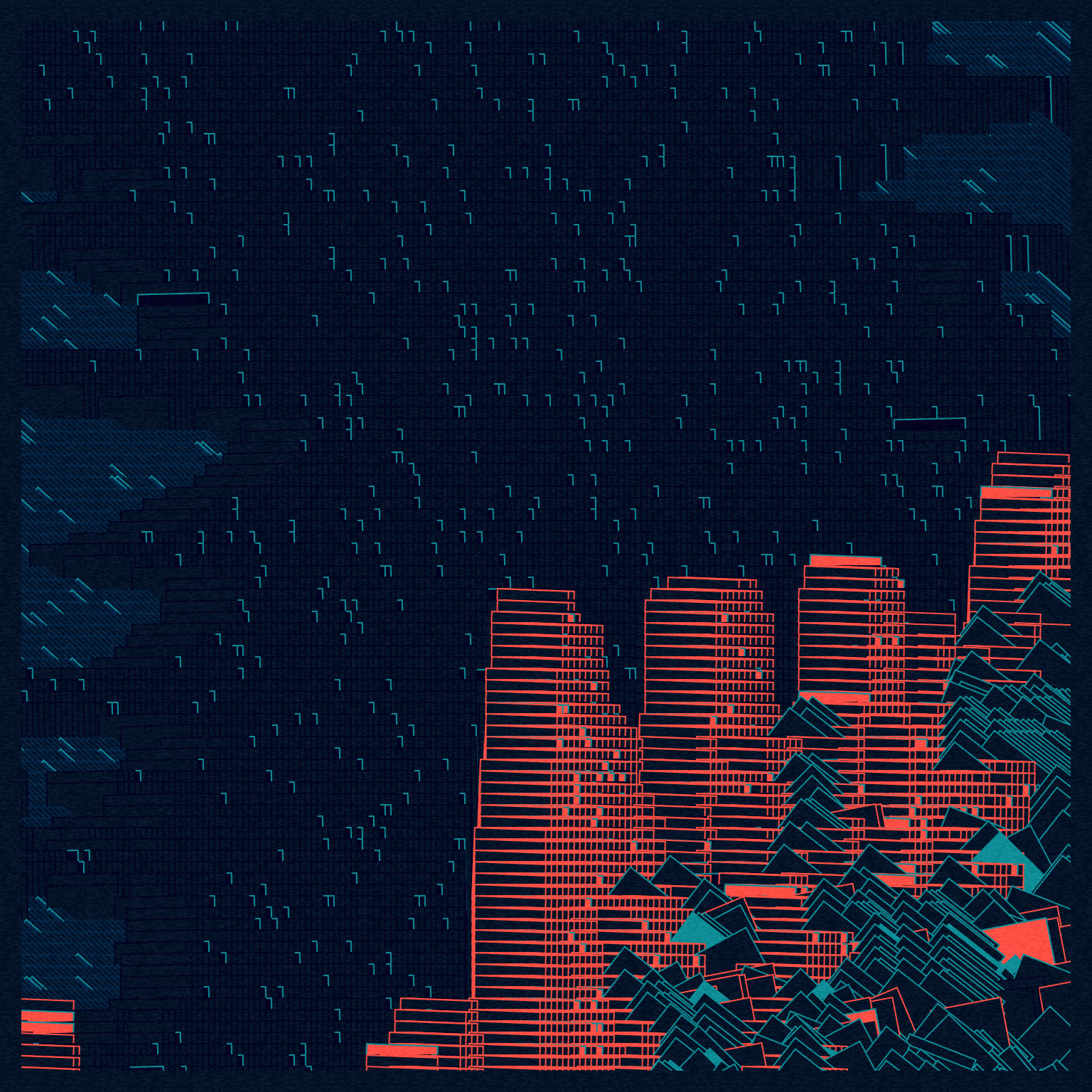 Memory Module #102 static token preview