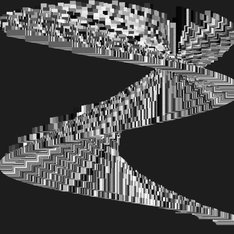 lineJag_aliasing #213 static token preview