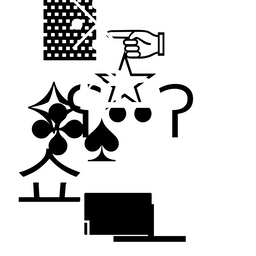:/V<°)3 project preview