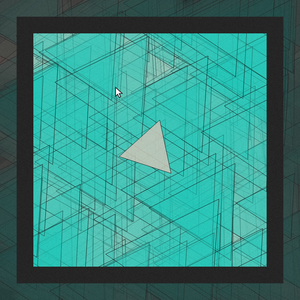 I can't keep up project preview