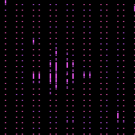 Stateful Parameters #24 static token preview