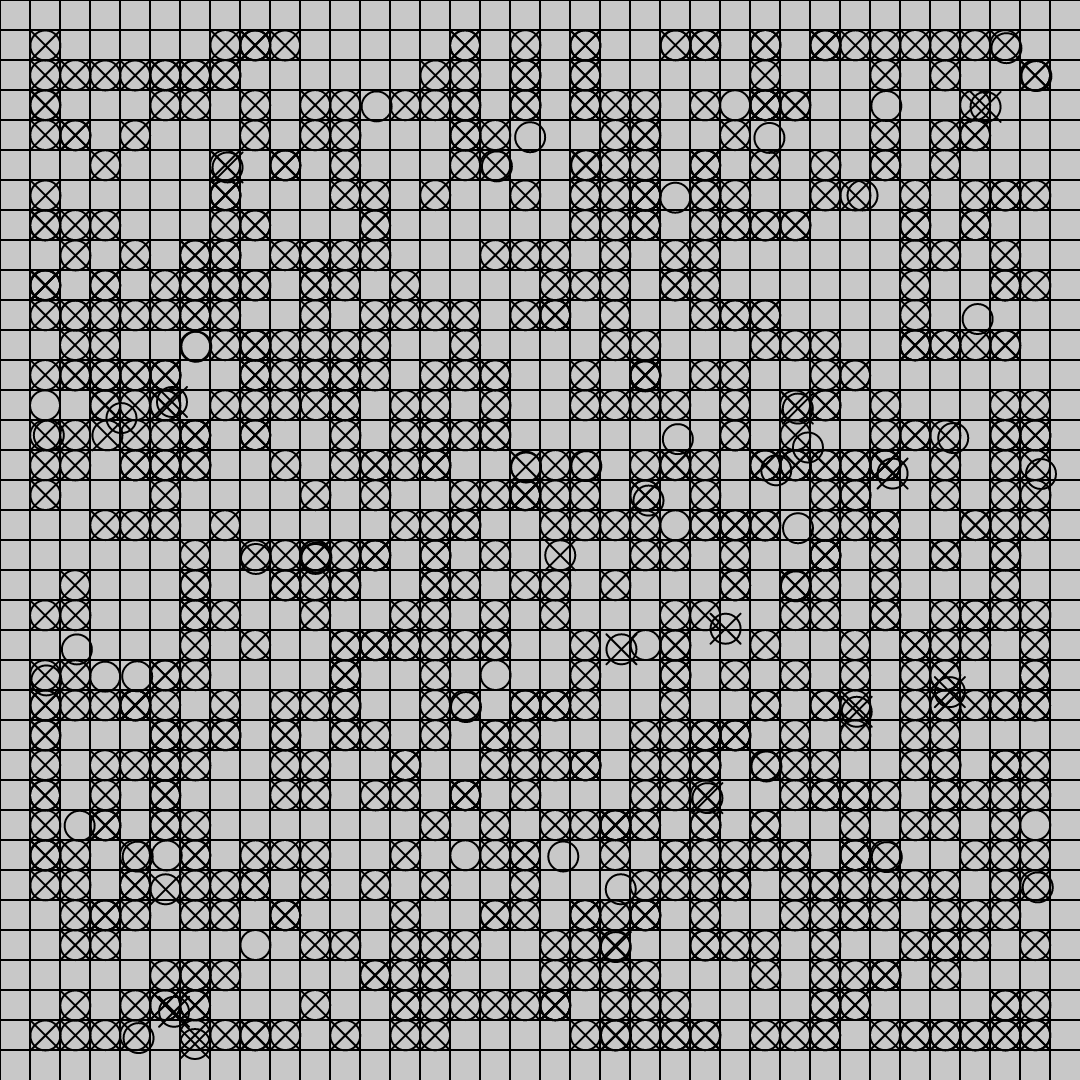 obj in grid #9 static token preview