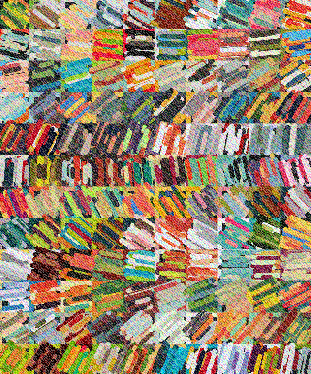 101  palettes #4 static token preview