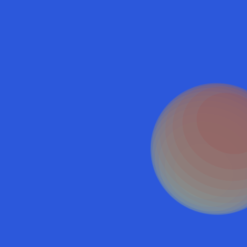 NIGHT & DAY #20 static token preview