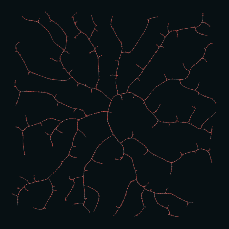 A study in Entanglement #11 static token preview