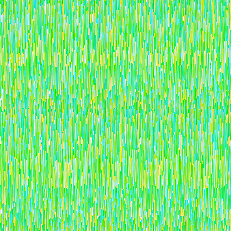Dance of a Million Pixels #26 static token preview