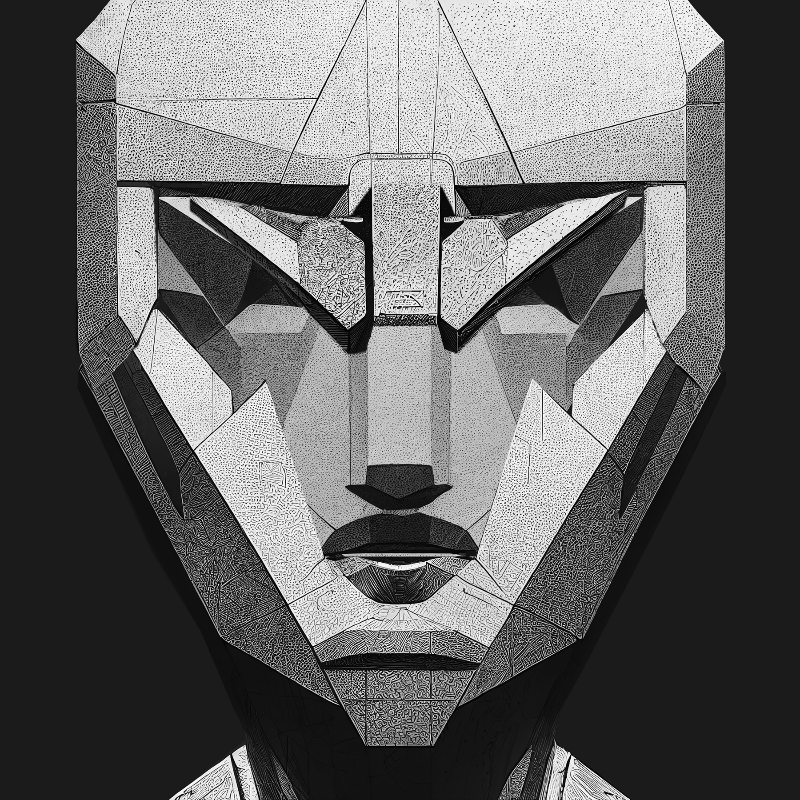 Presence_Disposition #18 static token preview