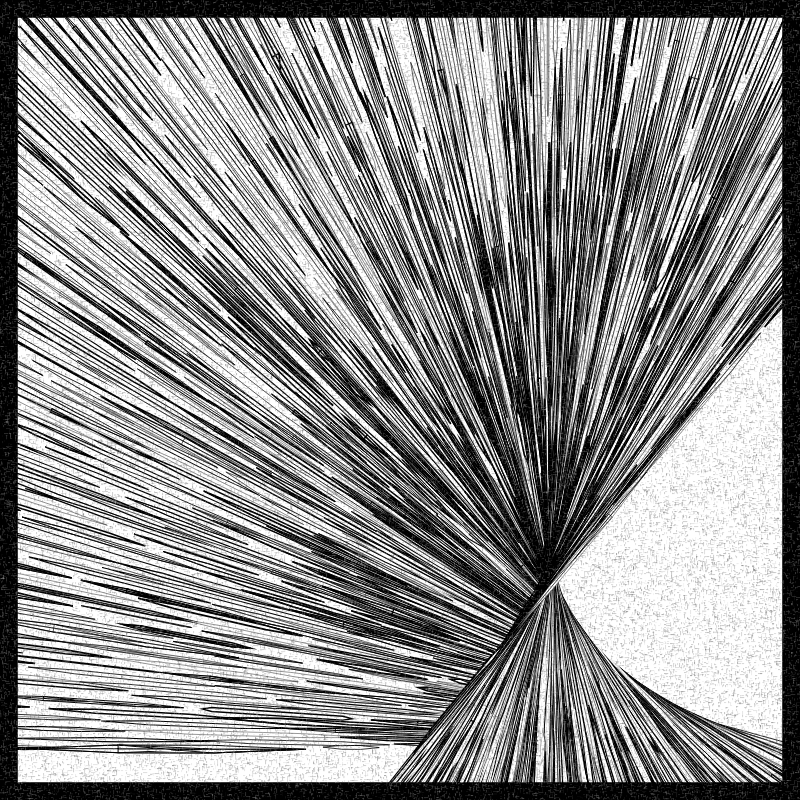 Interdimensional Highways II #21 static token preview