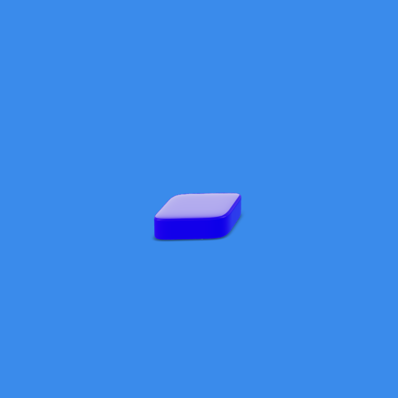 Choice #458 static token preview