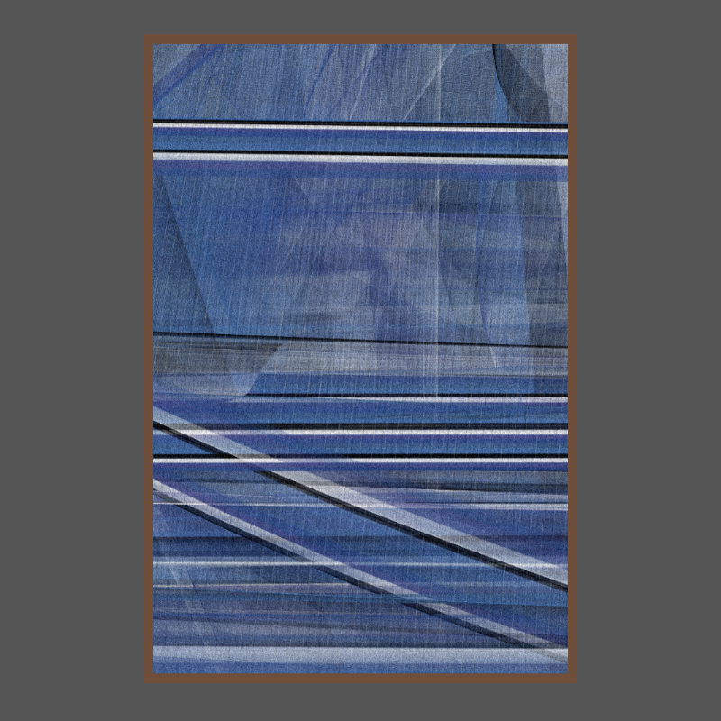 Weaver Winds #16 static token preview