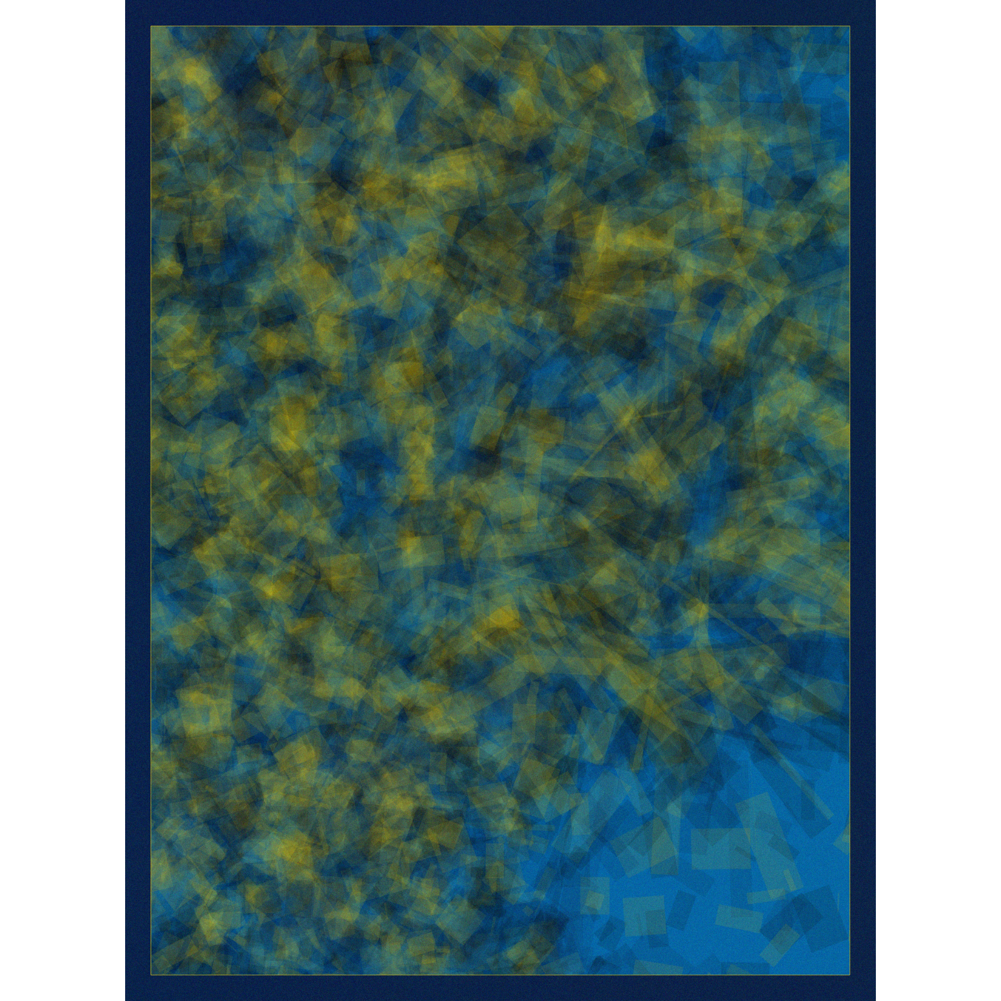 R#1DU8#A #20 static token preview