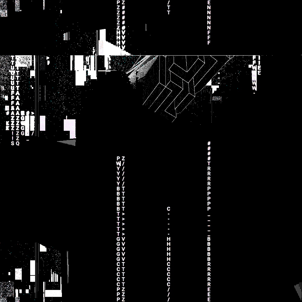 *pl[ASCii]23 #28 static token preview