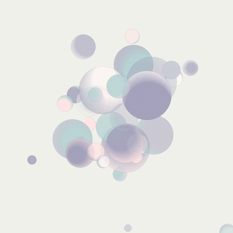 flare #39 static token preview