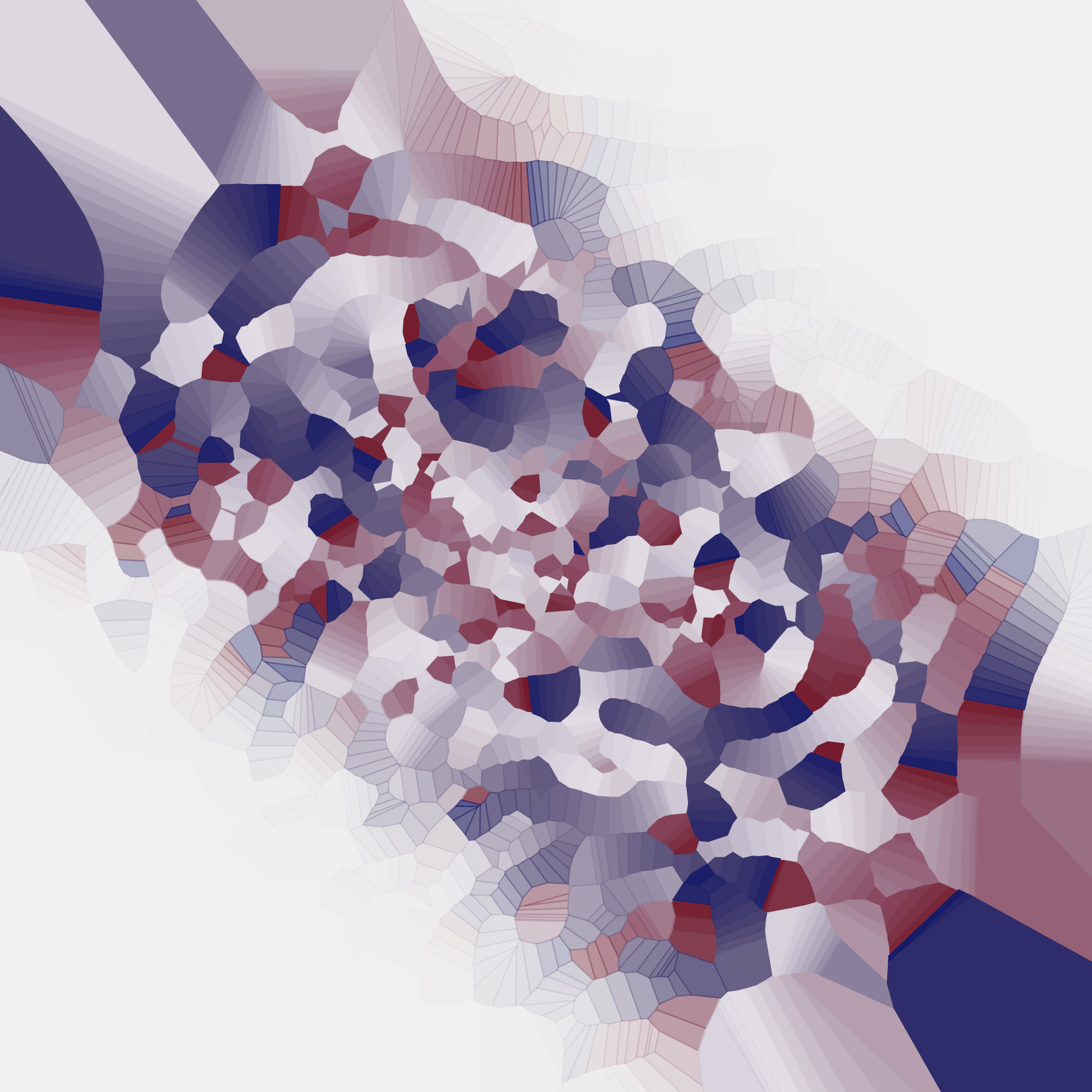 Incomplete Convergence #16 static token preview