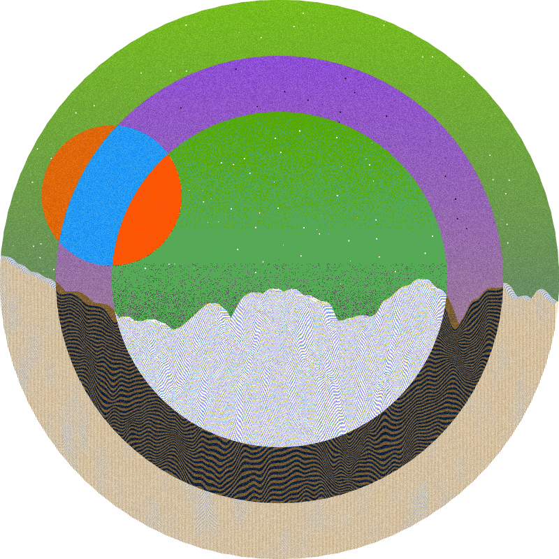 Winney Wiggins Spyglass #10 static token preview