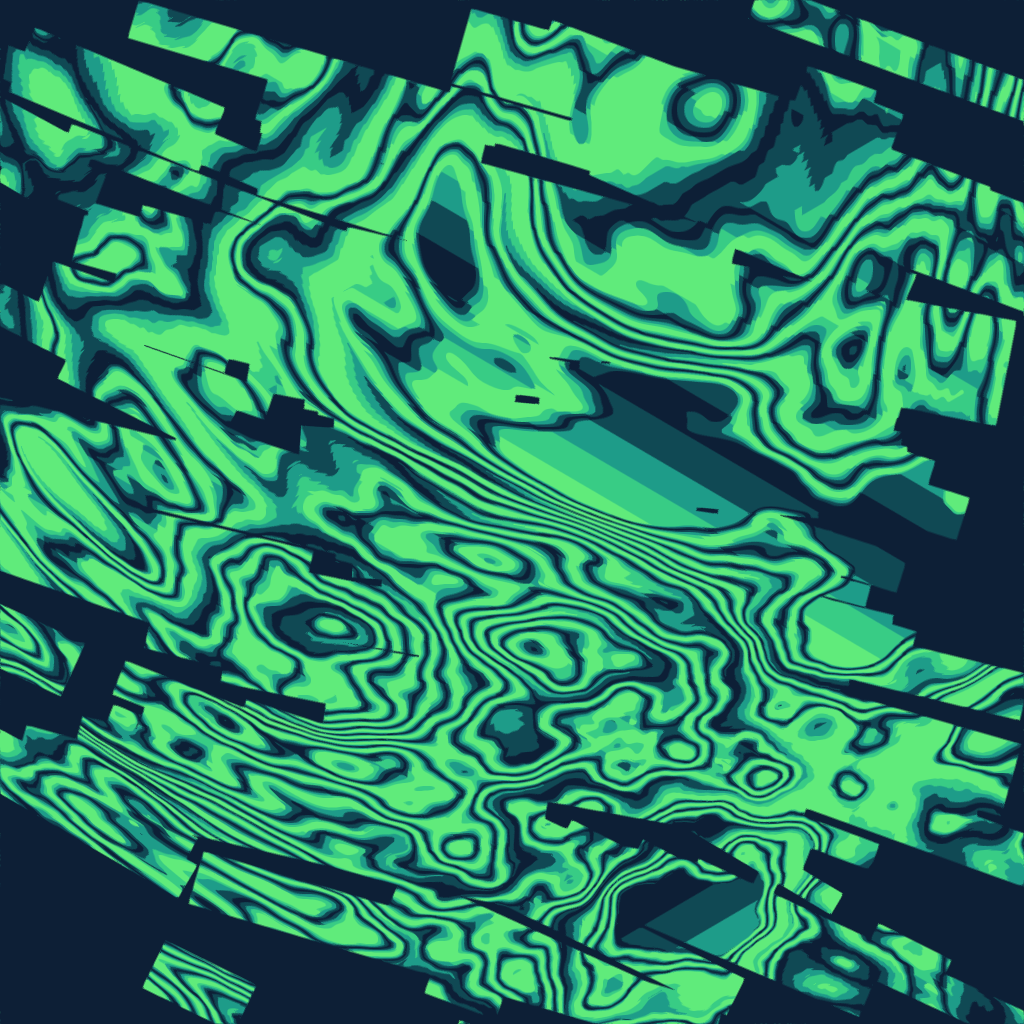 Multiflow #22 static token preview