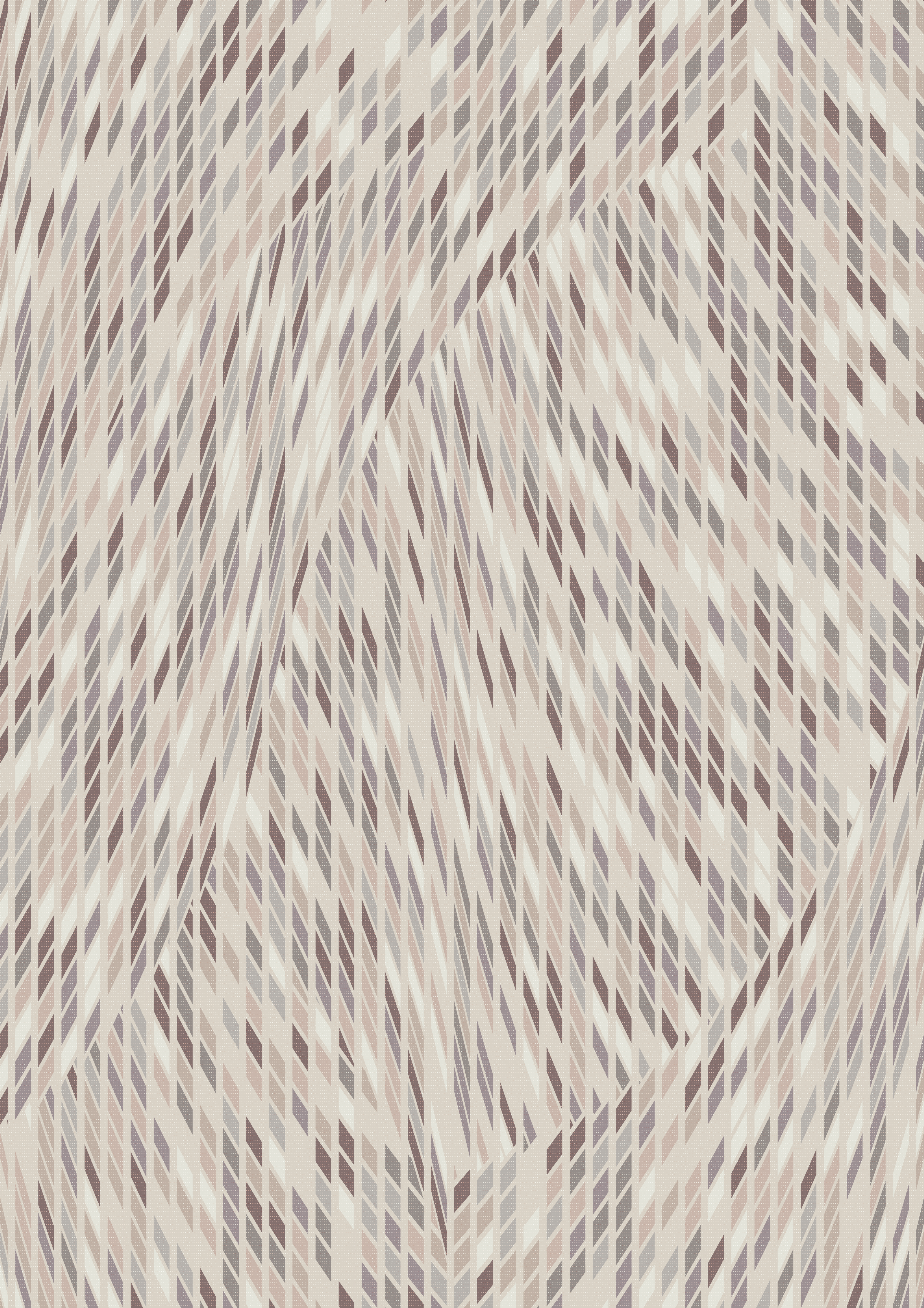 .cloths (Gift-Wrapping Color) #21 static token preview