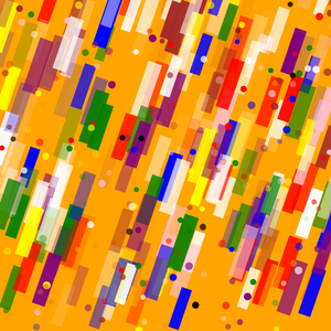 Abstratos project preview