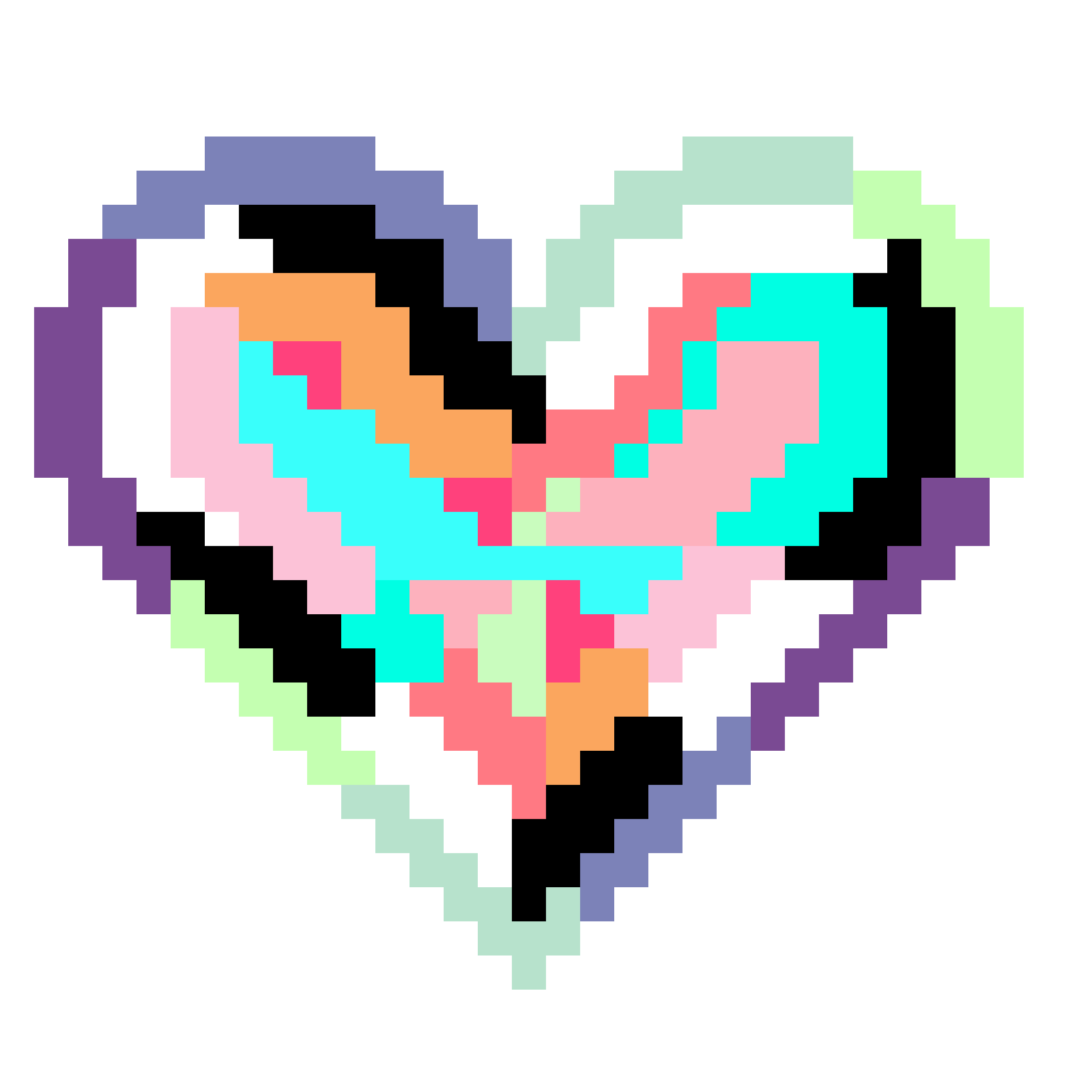 little-valentine.gif #2 static token preview