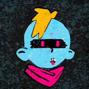 fxZombies project preview