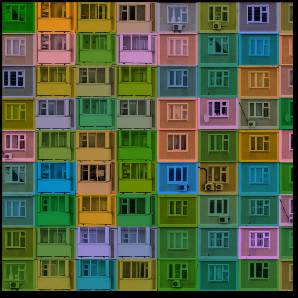 colorized-high-rise-building #21 static token preview