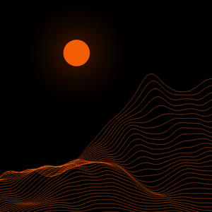 Sunset project preview
