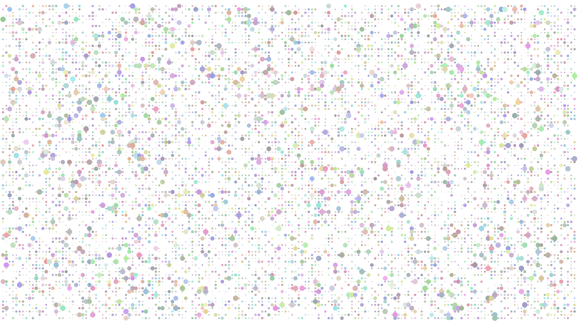 Dots 2021 (edited Dec 2021) #3 static token preview
