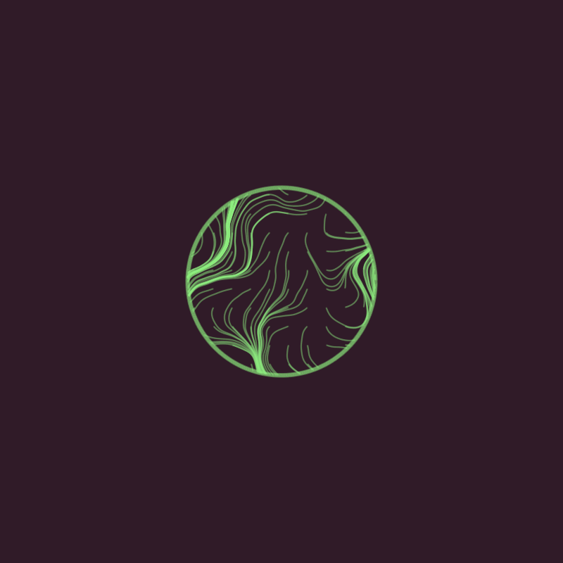Life Rings VOL.2 #17 static token preview