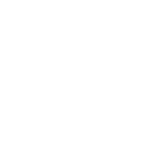 Random Particle Gen - 001 #2 static token preview