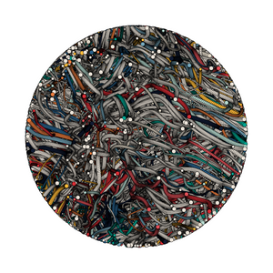achromat [reissue] project preview