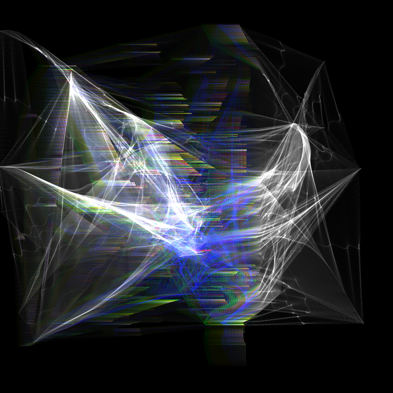 web_pixel_crystal #17 static token preview